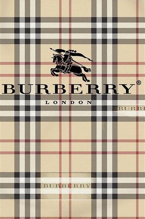 phone wallpaper burberry|Burberry wallpaper for pc.